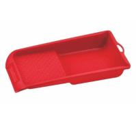 Verfbakken Producten