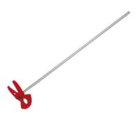 Verfmixers Producten