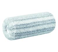 Verfrollen Producten