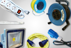 Chemie & Techniek Producten