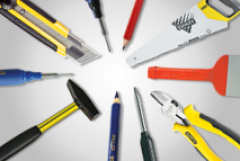 Handgereedschap Producten