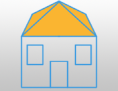 Dakisolatie Producten