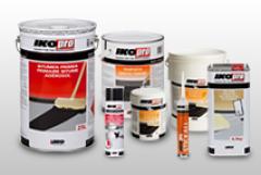 Dakonderhoud Producten