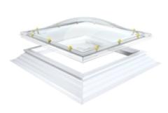 Lichtkoepels Producten