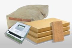 Schouwmateriaal Producten