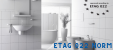 etag 022 producten waterdichting