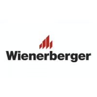 Wienerberger logo Brand Logo