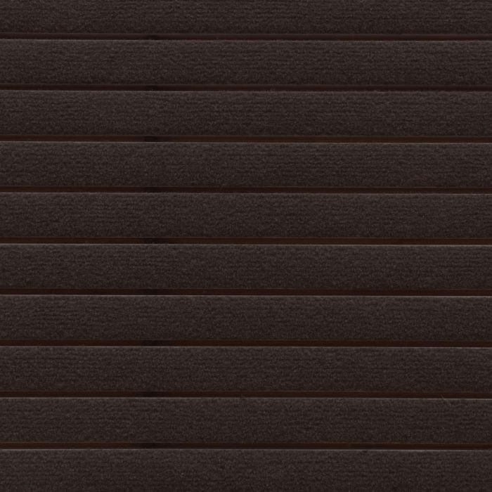 Verimpex Cleanmid Deep Brown