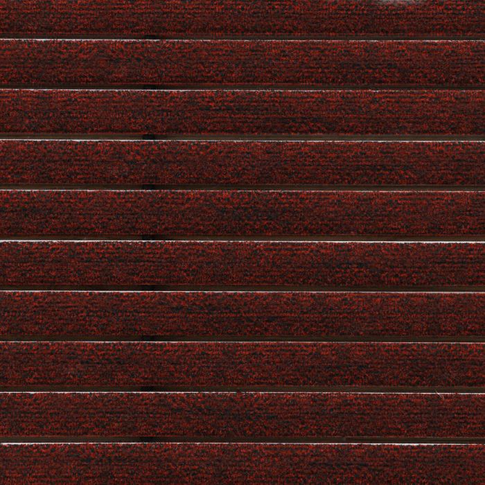 Verimpex Cleanmid dotted red