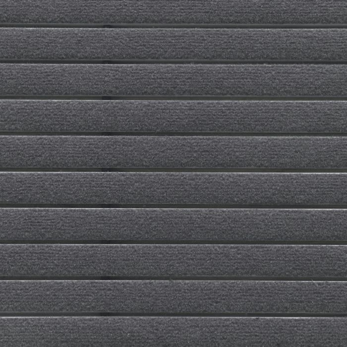 Verimpex Cleanmid Mouse Grey