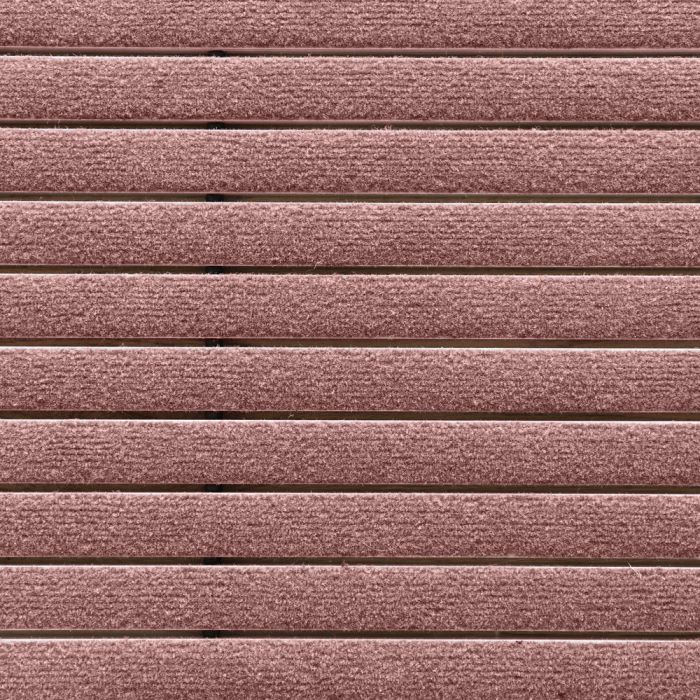 Verimpex Cleanmid Roseshine