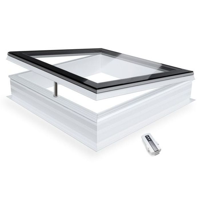 iwindow3 skylux glaskoepel