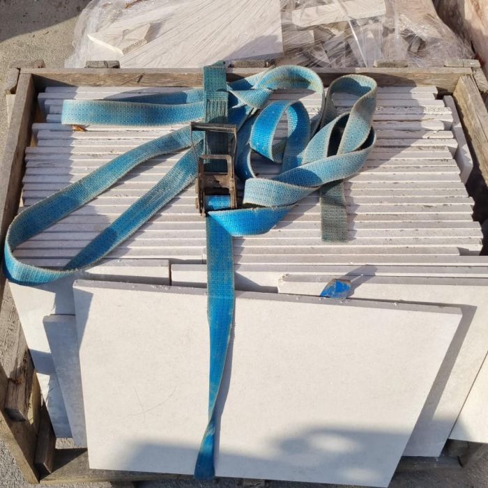 Sinai Pearl Sensato 90 x 60 x 2 cm