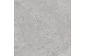 Colorker Liberty Grey 90 x 90 cm per m² tegels