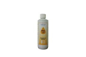 ANAF PVC CLEANER 120 500ml