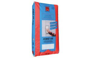 PTB JOINT HY zak 20kg
