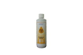 ANAF PVC CLEANER 140 500ml