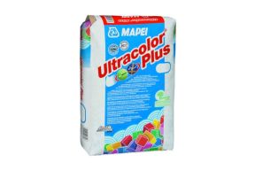 Ultracolor Plus 23kg