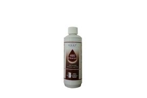 ANAF PVC CLEANER 490 500ml