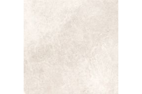 Colorker Liberty Moon 60 x 60 cm per m² tegels