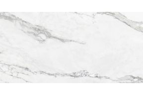 Colorker Insignia 120 x 60 cm per m² tegels