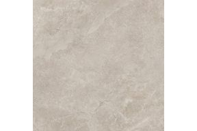 Colorker Liberty Grey 90 x 90 cm per m² tegels