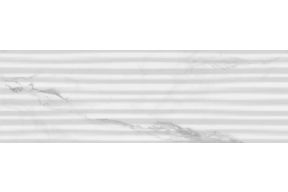 Colorker Insignia Ion 100 x 31 cm per m² tegels