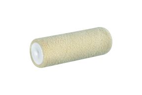 Reserverol lak 12 cm K30 coatstar ruw