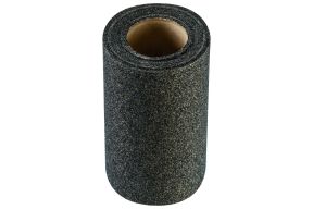 Alu-Oxyd schuurpapier 115 x 5 mm K60