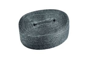 Staalwol 200 gram fijn 0