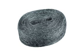 Staalwol 200 gram grof 3