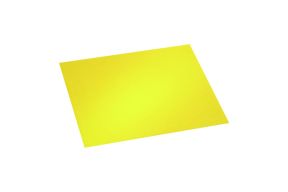 Alu-Oxyd schuurpapier 230 x 280 mm K180