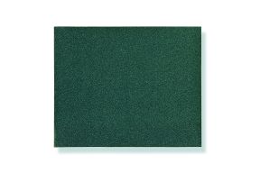 Waterproof schuurpapier 230 x 280 mm K180