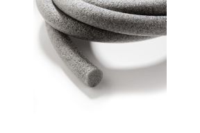 Acoustix Afdichtingsband / Ondervoeg Ø25 mm per lm