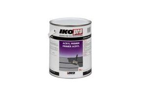 IKOpro Acryl Primer 5 L
