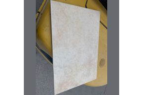 Aleluia FL62 keramiek 50 x 33,5 cm - perr m² LOT #292