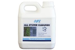All Stone Cleaner 2L