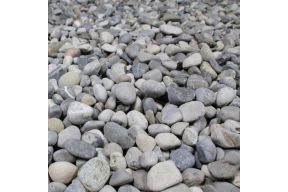 alpengrind 16/32 malmo