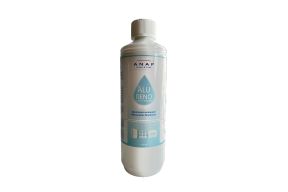 Anaf Alureno 500 ml