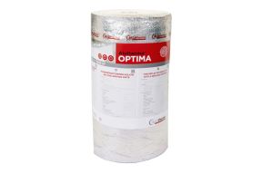Aluthermo Optima ROL (18 m²)