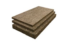 Amorim KURK met rechte kanten