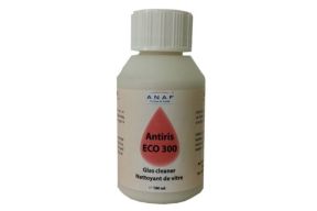 Anaf Antiris Eco 300 ml