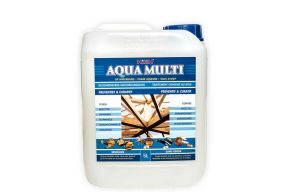 aqua multi houtbehandeling