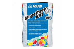mapetherm ar1 gg