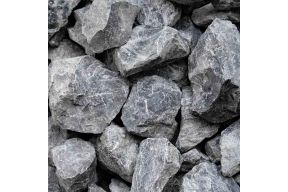 ardenner grijs breuksteen