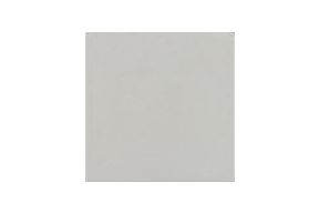 Pamesa Art Blanco 22.3x22.3cm per m²