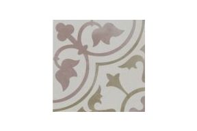 Pamesa Art Corot Decor 22.3x22.3cm per m²