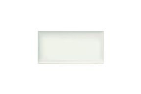 Altair Australia Blanco 7,5x15 per m²