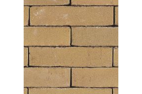 kleiklinker authentica brons wienerberger