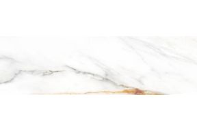 Colorker Calacatta Gold 100 x 31 cm per m² tegels